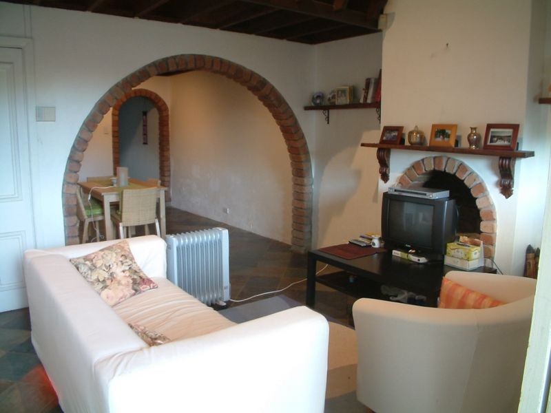 61 Victoria Street, Granville NSW 2142