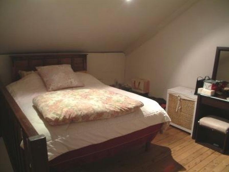 61 Victoria Street, Granville NSW 2142