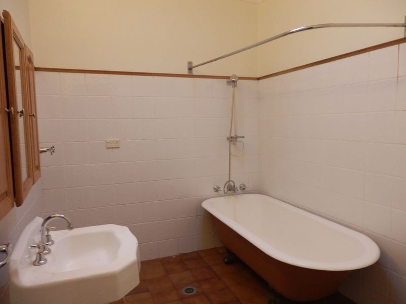 61 Victoria Street, Granville NSW 2142