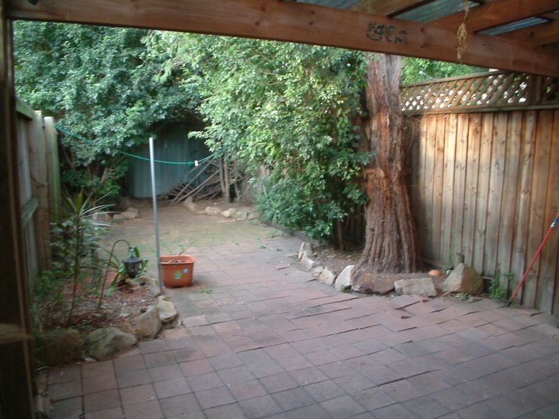 61 Victoria Street, Granville NSW 2142