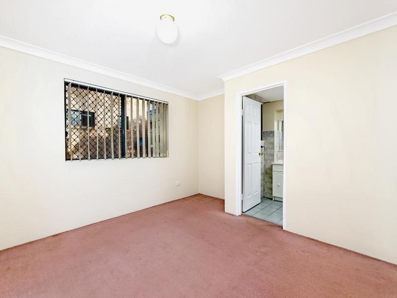 9/245-247 Targo Road, Toongabbie NSW 2146