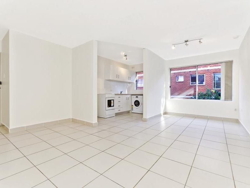 9/29B Great Western Highway, Parramatta NSW 2150