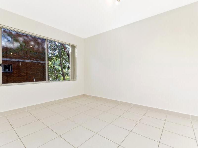 9/29B Great Western Highway, Parramatta NSW 2150