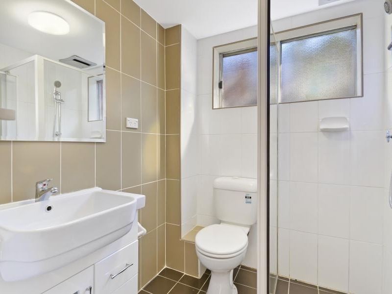 9/29B Great Western Highway, Parramatta NSW 2150