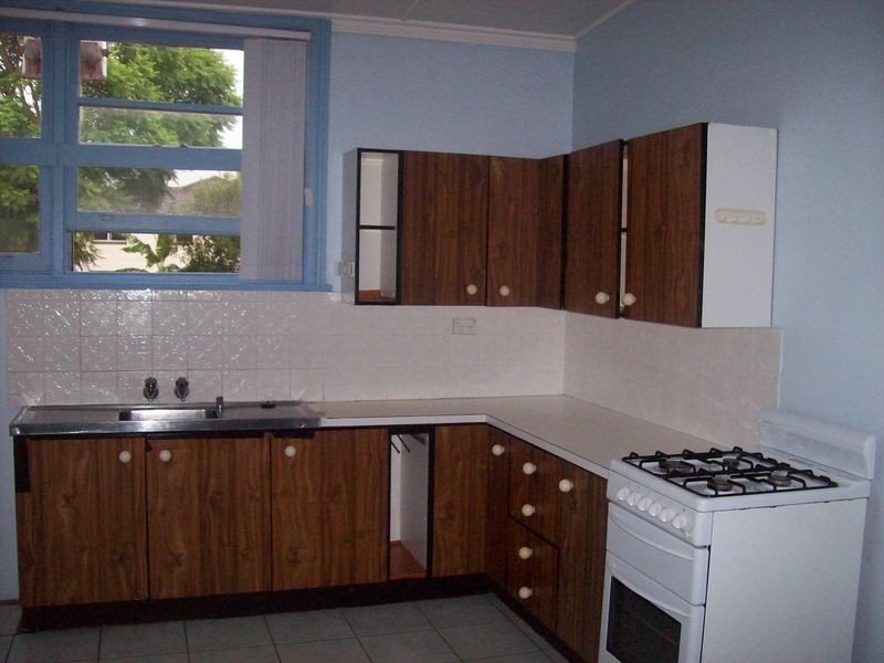 Harris Park NSW 2150