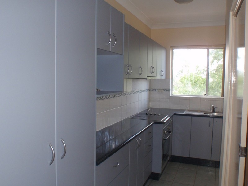 534 Church Street, North Parramatta NSW 2151