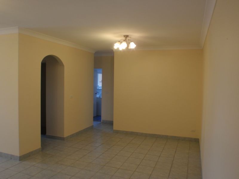 534 Church Street, North Parramatta NSW 2151