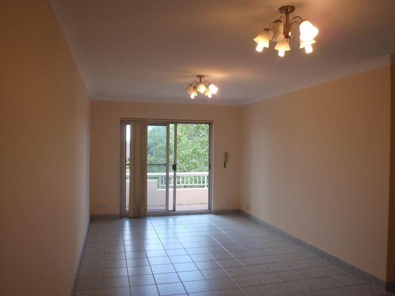 534 Church Street, North Parramatta NSW 2151