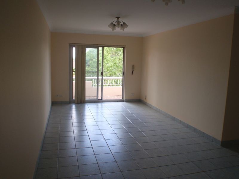 534 Church Street, North Parramatta NSW 2151