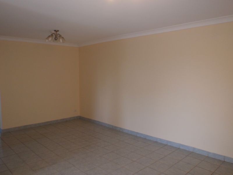 534 Church Street, North Parramatta NSW 2151