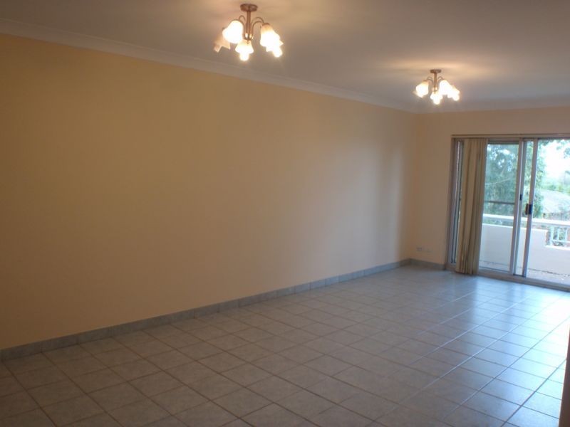 534 Church Street, North Parramatta NSW 2151