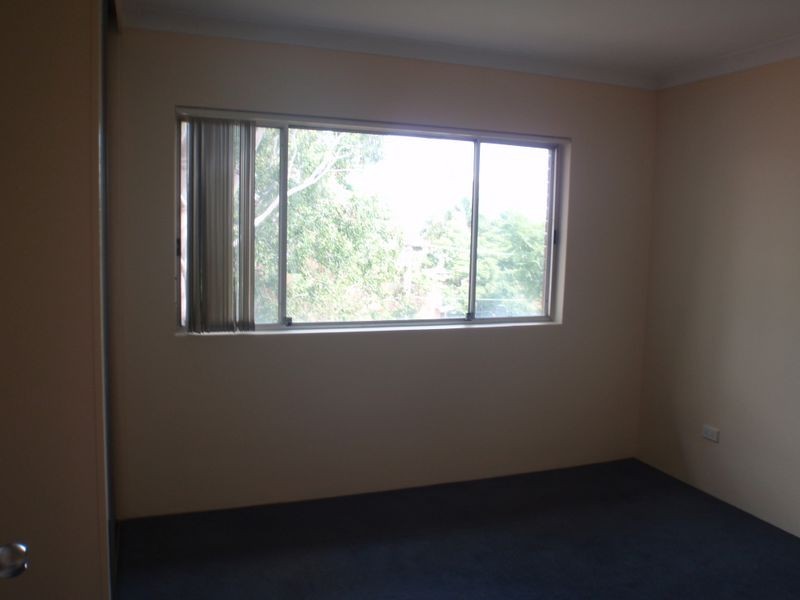 534 Church Street, North Parramatta NSW 2151