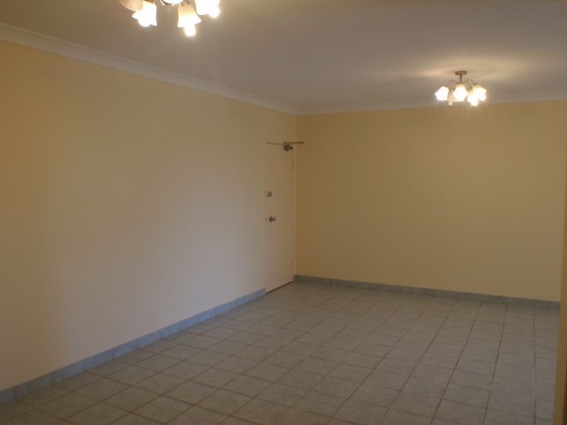 534 Church Street, North Parramatta NSW 2151