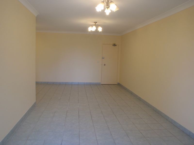 534 Church Street, North Parramatta NSW 2151