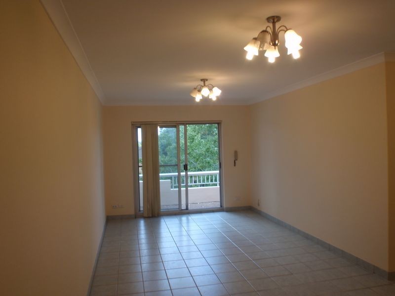 534 Church Street, North Parramatta NSW 2151