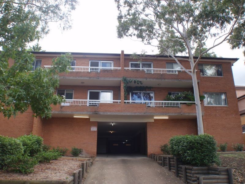 534 Church Street, North Parramatta NSW 2151