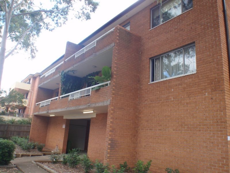 534 Church Street, North Parramatta NSW 2151