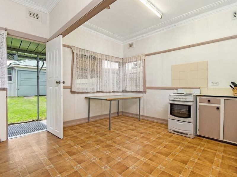 35A Ritchie Street, Rosehill NSW 2142