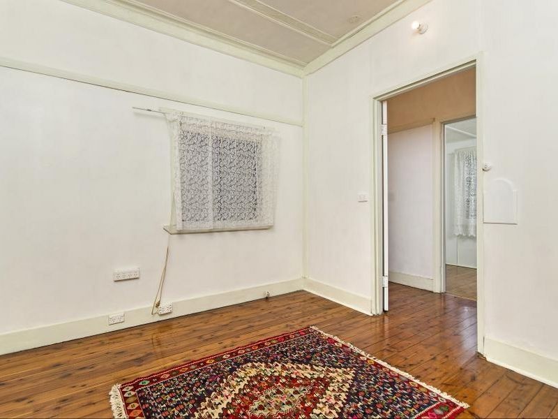 35A Ritchie Street, Rosehill NSW 2142