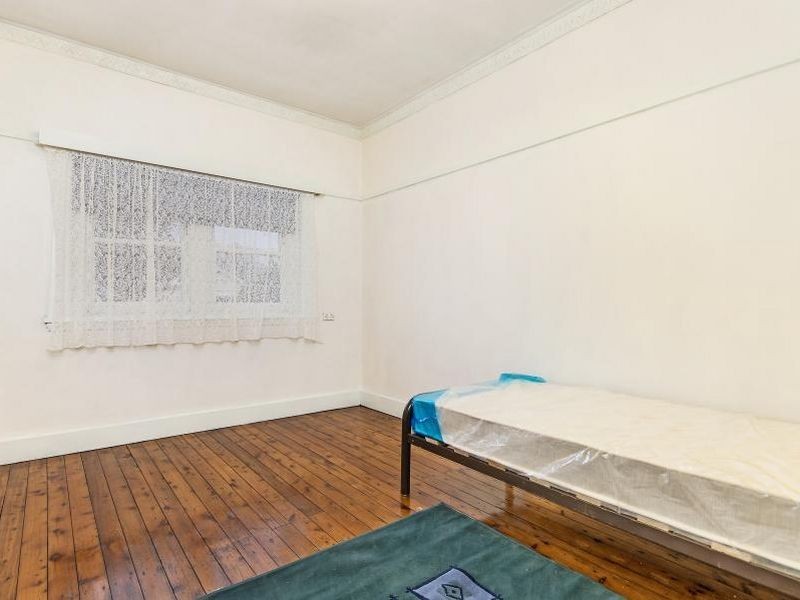 35A Ritchie Street, Rosehill NSW 2142