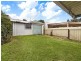 35A Ritchie Street, Rosehill NSW 2142