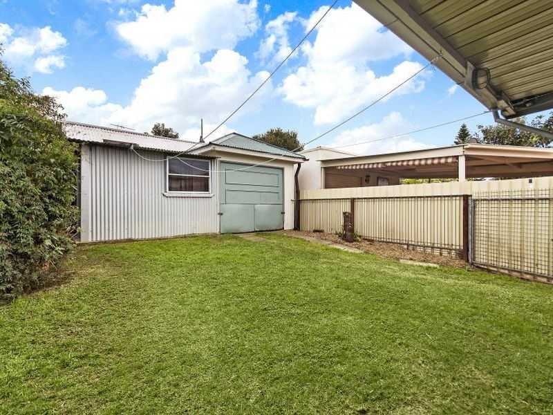 35A Ritchie Street, Rosehill NSW 2142