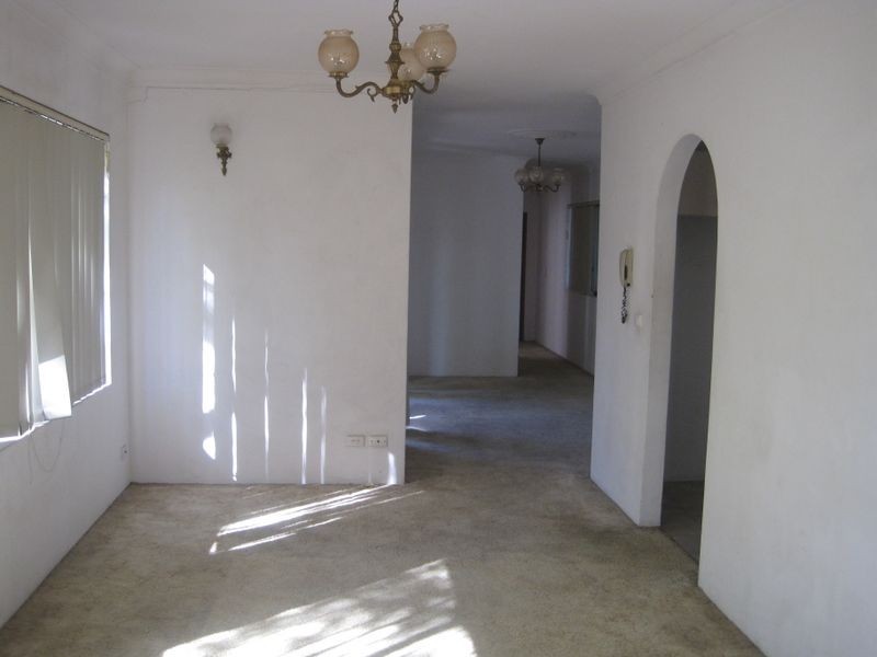 33 O’Connell Street, North Parramatta NSW 2151