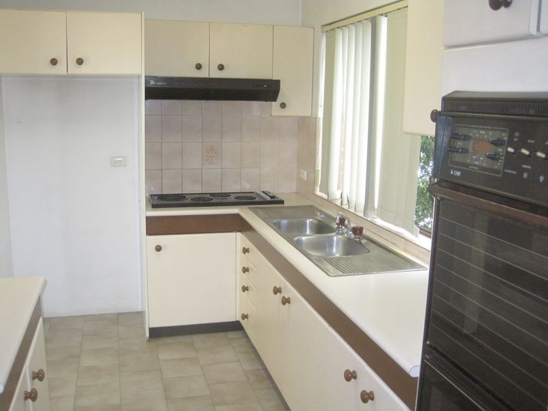 33 O’Connell Street, North Parramatta NSW 2151