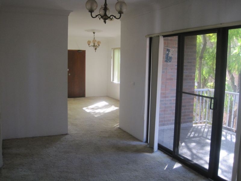 33 O’Connell Street, North Parramatta NSW 2151