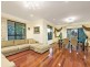 15 Webb Street, North Parramatta NSW 2151