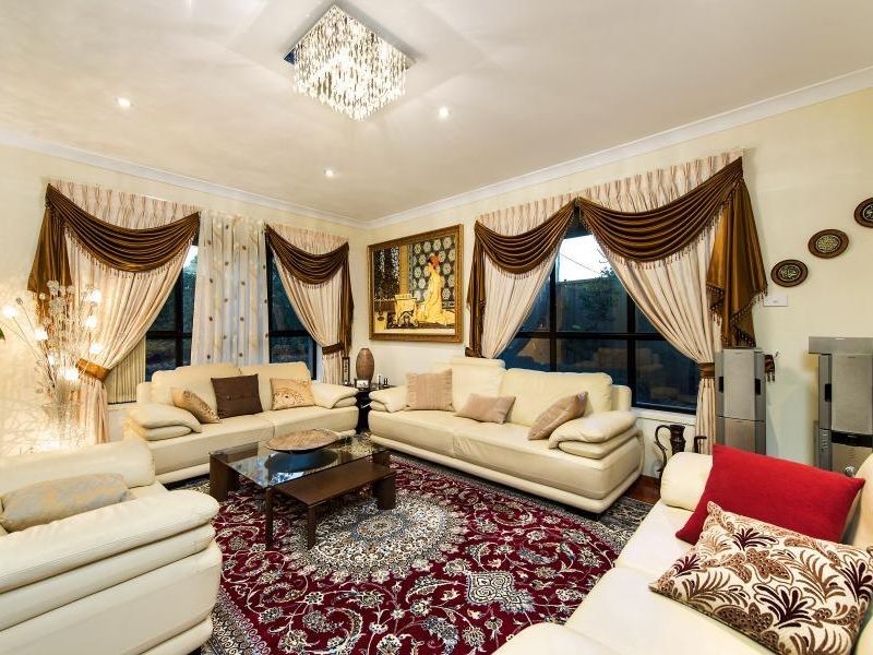 15 Webb Street, North Parramatta NSW 2151