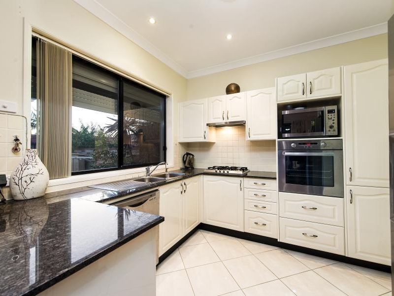 15 Webb Street, North Parramatta NSW 2151