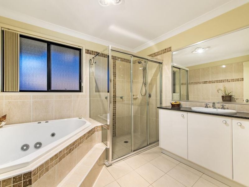 15 Webb Street, North Parramatta NSW 2151