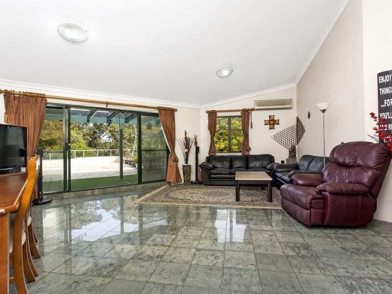 10/1 Bailey Street, Westmead NSW 2145