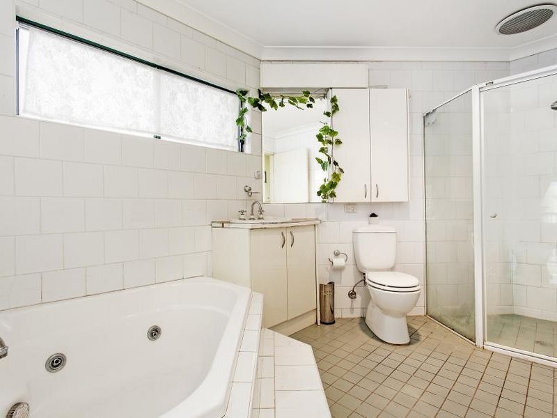 10/1 Bailey Street, Westmead NSW 2145