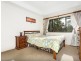 10/1 Bailey Street, Westmead NSW 2145
