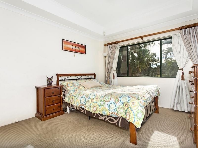 10/1 Bailey Street, Westmead NSW 2145