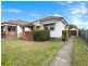 3 Cecil Street, Merrylands NSW 2160