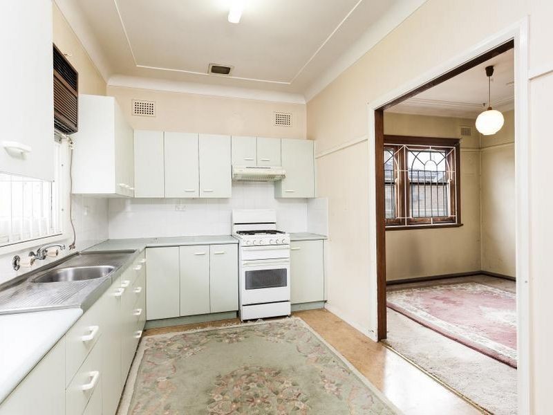 3 Cecil Street, Merrylands NSW 2160