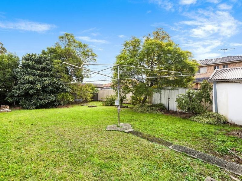 3 Cecil Street, Merrylands NSW 2160