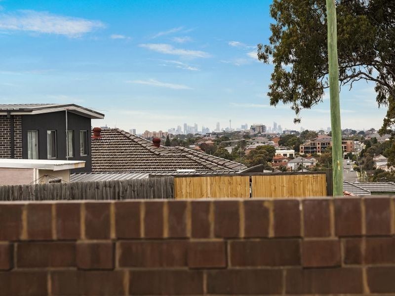 3 Cecil Street, Merrylands NSW 2160