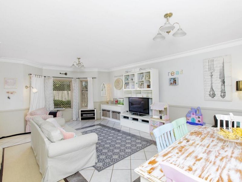 2/4 Murray Street, North Parramatta NSW 2151