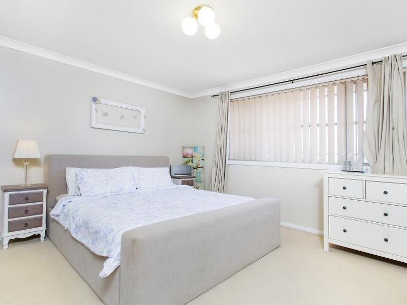 2/4 Murray Street, North Parramatta NSW 2151