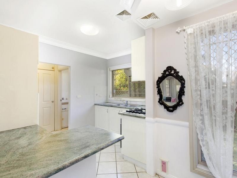 2/4 Murray Street, North Parramatta NSW 2151