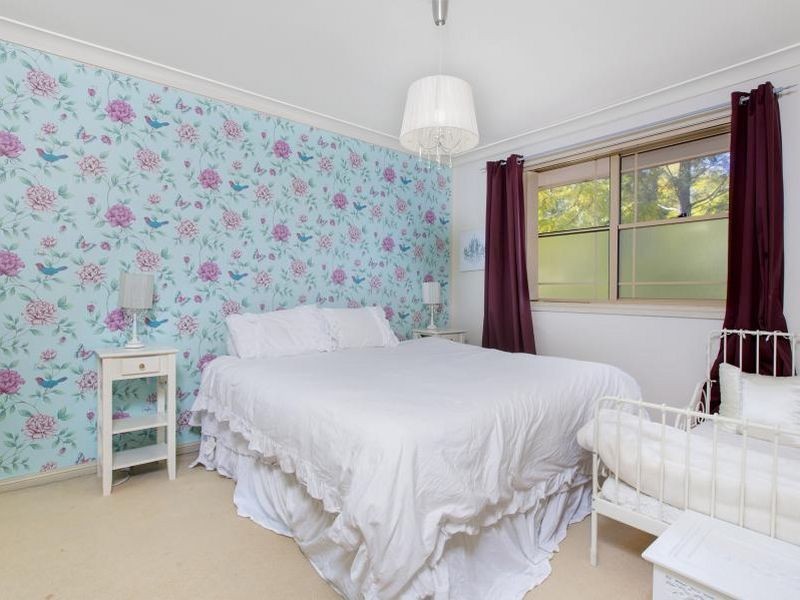 2/4 Murray Street, North Parramatta NSW 2151