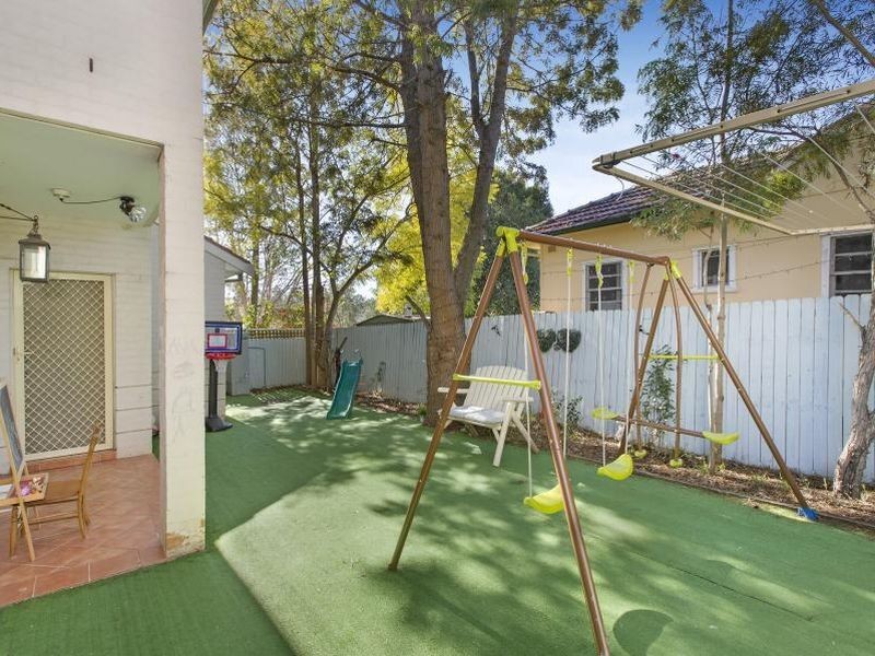 2/4 Murray Street, North Parramatta NSW 2151