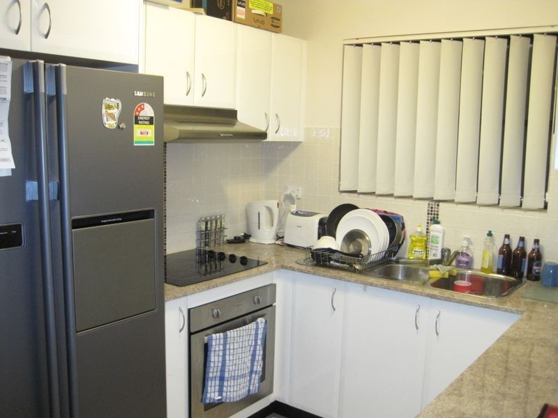 35 Penelope Lucas Lane, Rosehill NSW 2142