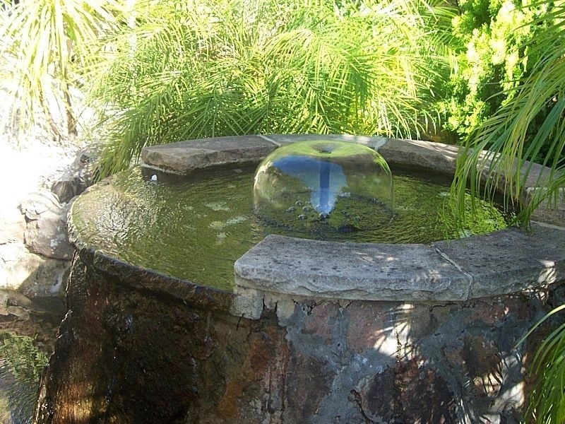 North Parramatta NSW 2151