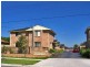 South Wentworthville NSW 2145