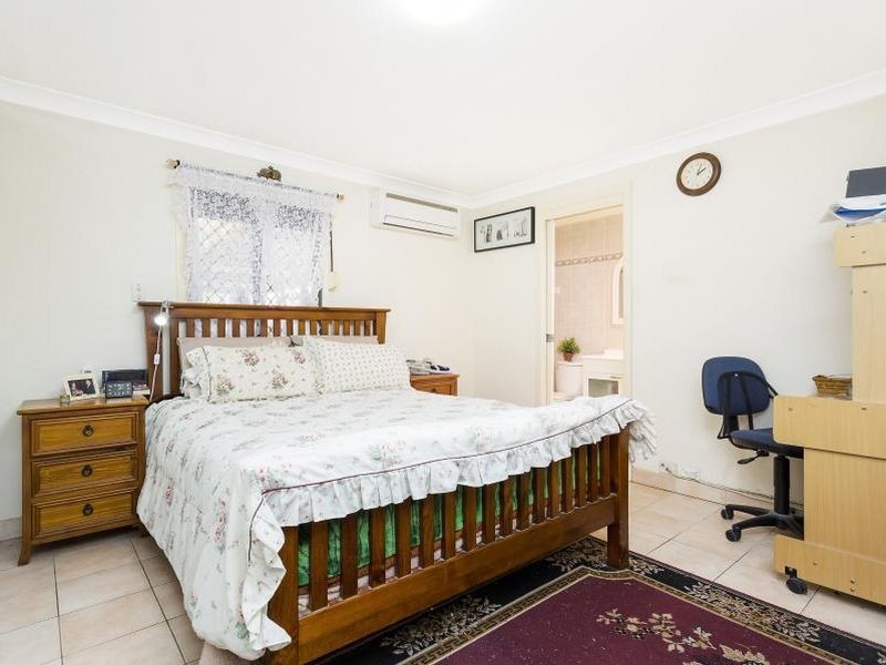 23 Patricia Street, Mays Hill NSW 2145